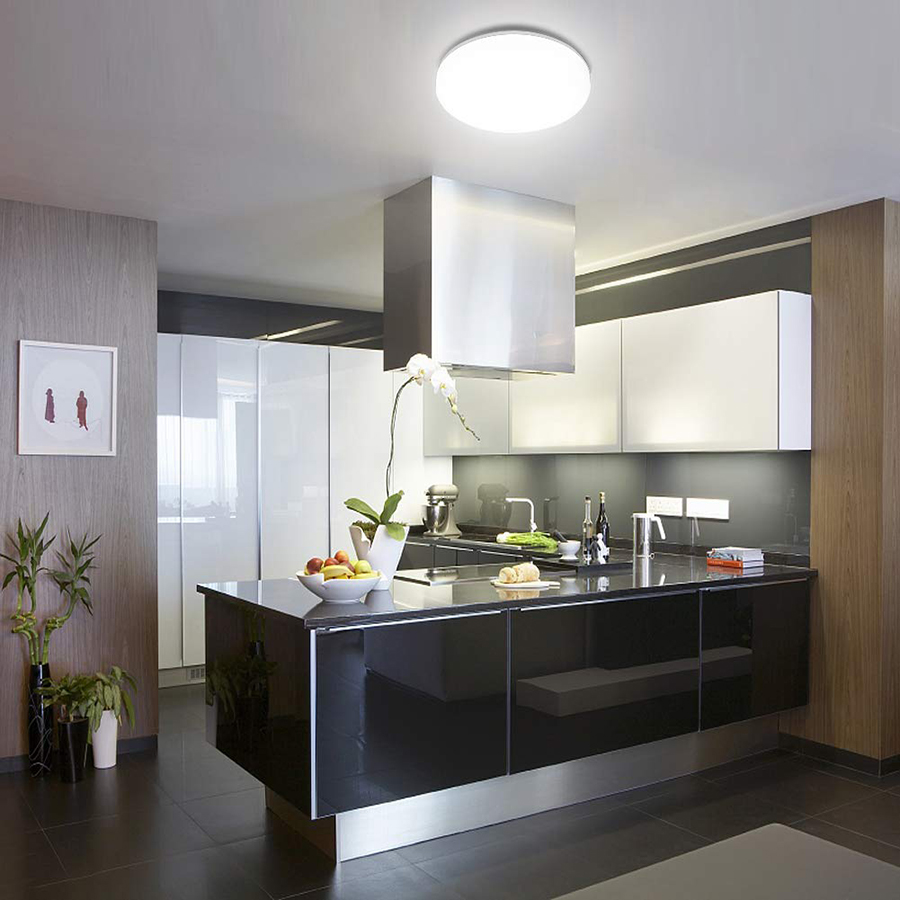 Dimmable Led Kitchen Lights – Things In The Kitchen