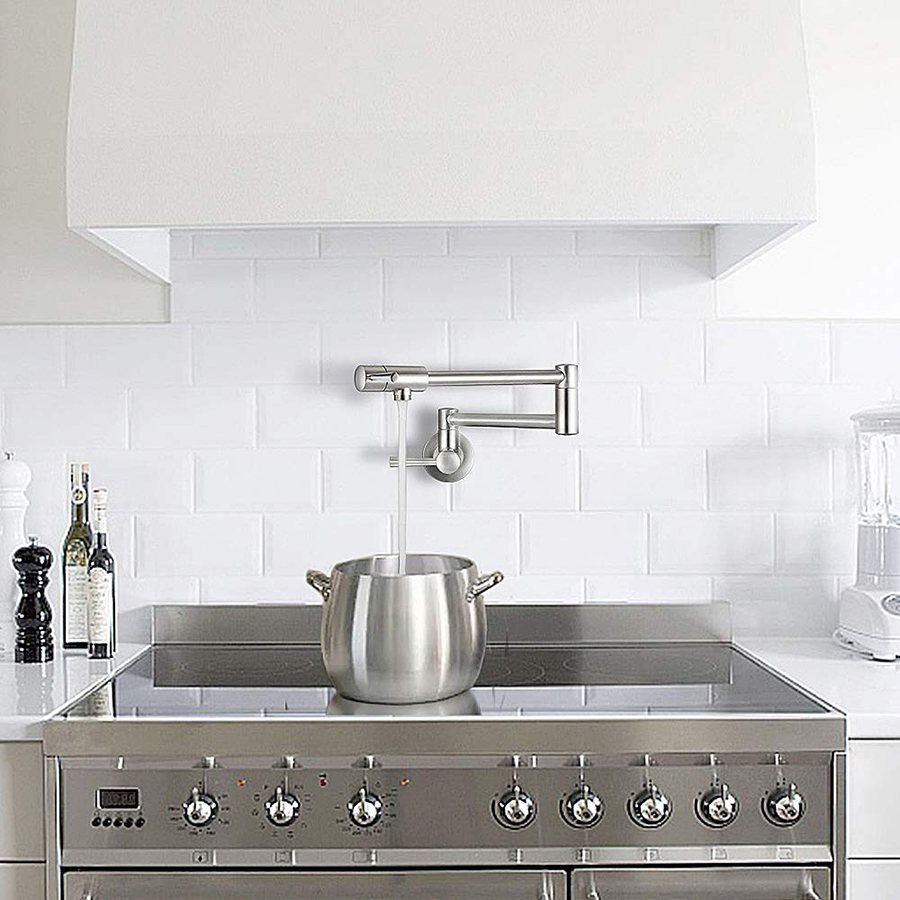 why-you-should-invest-in-a-pot-filler-faucet-friedmans-appliance