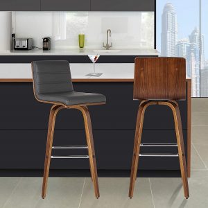 Counter Stools With Backs 300x300 
