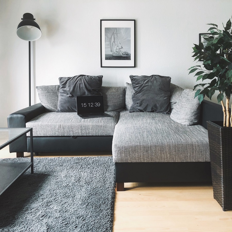 pros and cons of sectional sofa