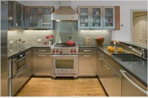 Metal Kitchen Cupboards 1 300x200 