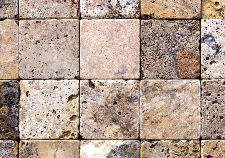 What is Travertine and Why You Should Care
