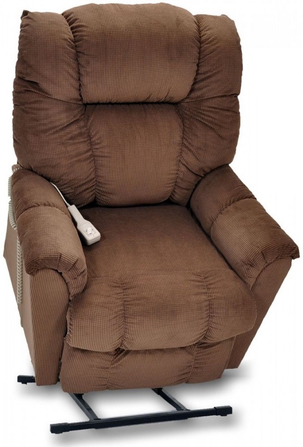 lift recliner