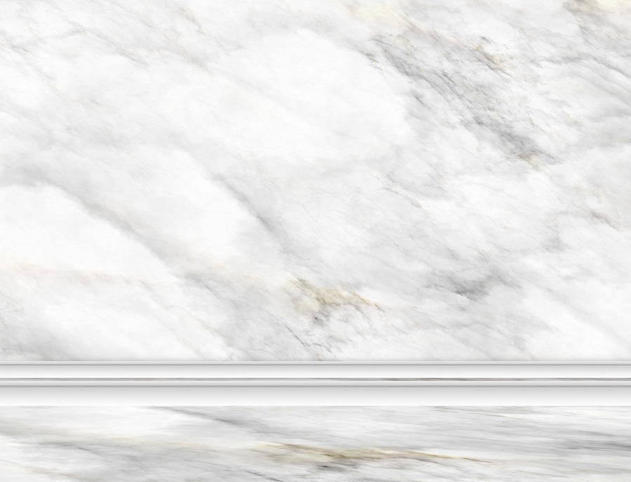 marble