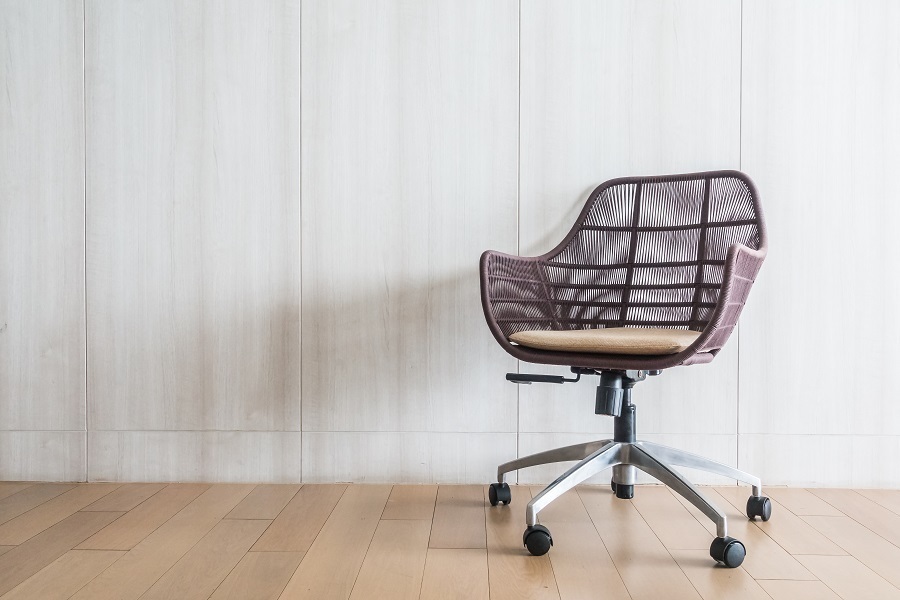 office chair design