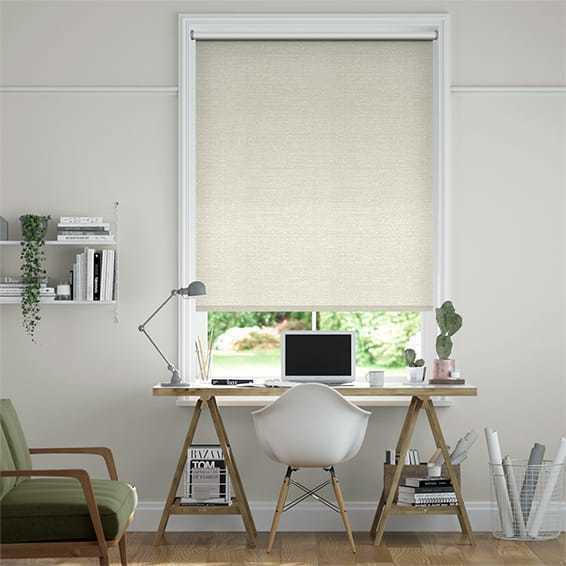 roller blinds