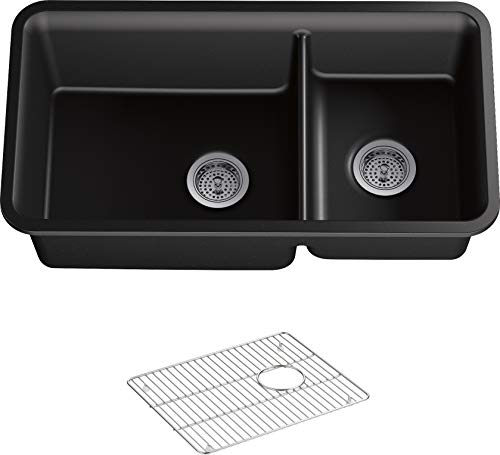 Kohler K-8204 Sink