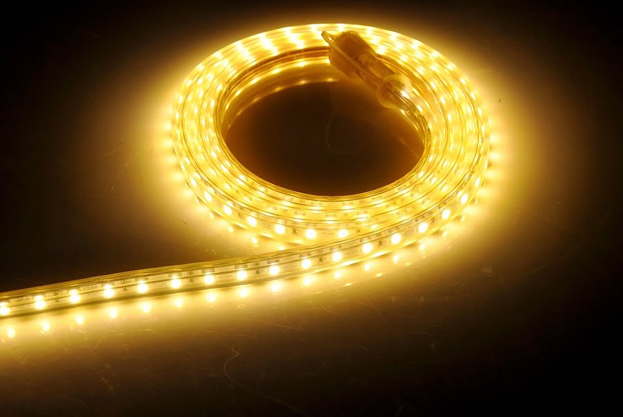 led strip