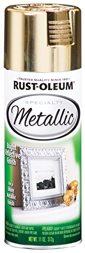 Rust-Oleum 1910830 Spray Paint