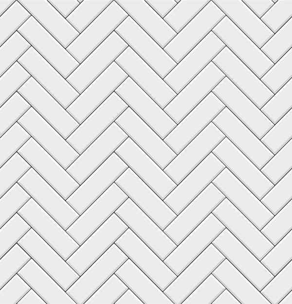 herringbone