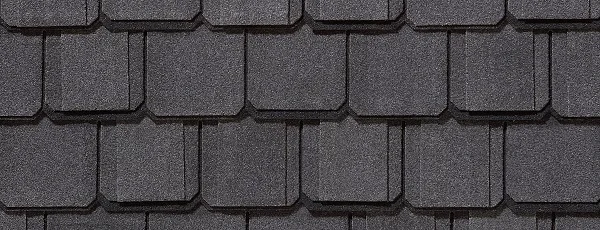 certainteed shingle