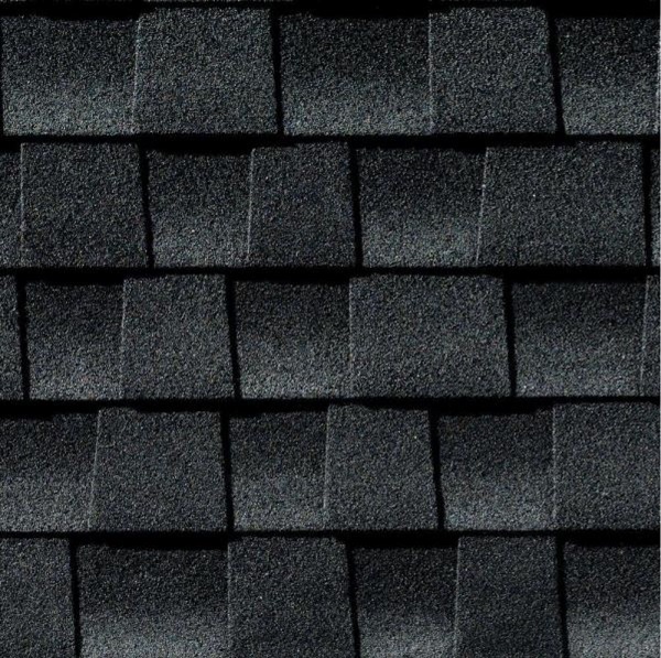 gaf timeberline shingles