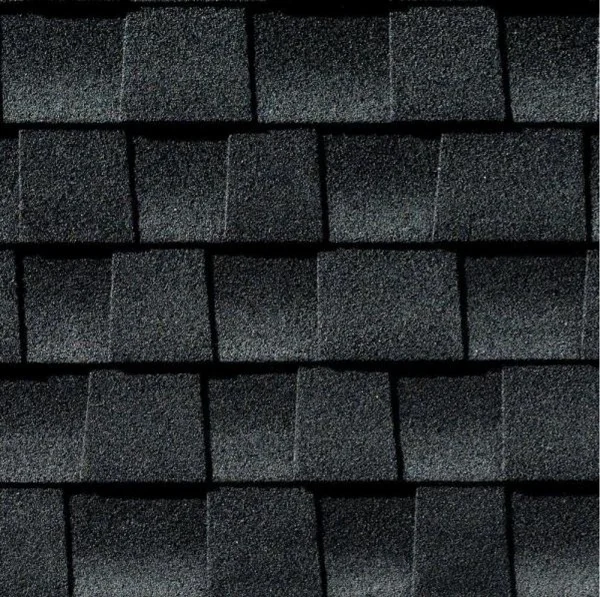 gaf timeberline shingles