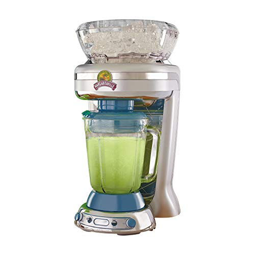 Margaritaville Key West Frozen Concoction Maker