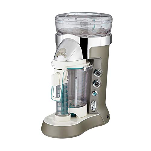 Margaritaville Bali Frozen Concoction Maker