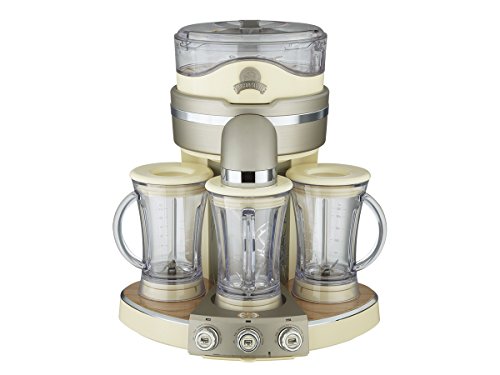 Margaritaville Tahiti Frozen Concoction Maker