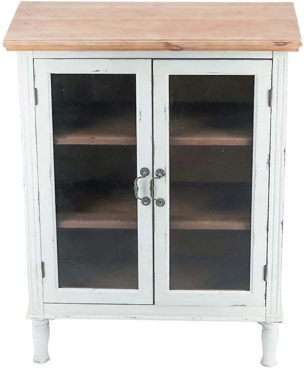 country kitchen cabinet