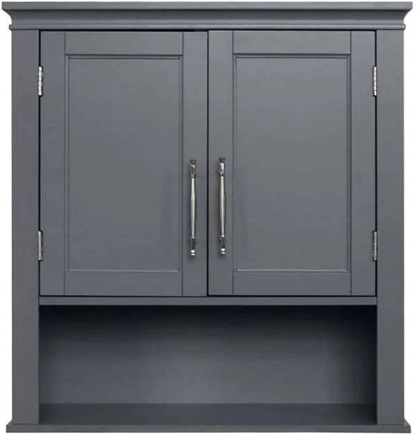 wall kitchen cabinet