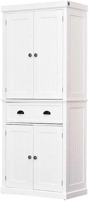 inset kitchen cabinets