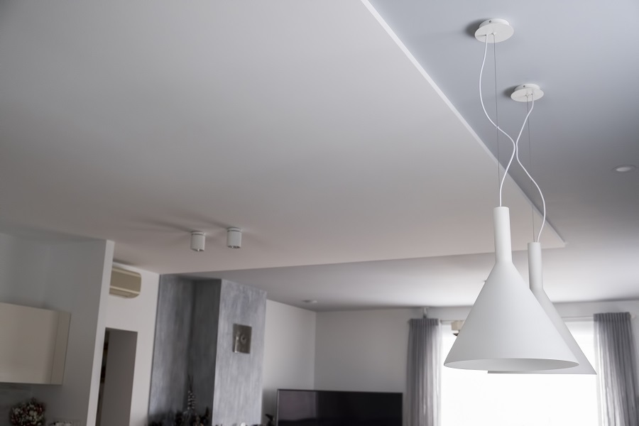 kitchen lamp fixtures