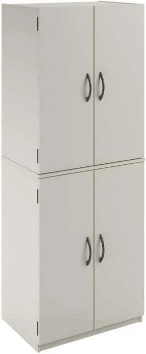 contemporary kitchen cabinets