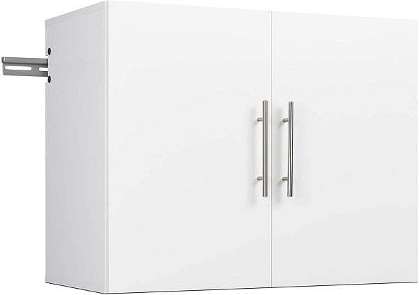 flat-panel kitchen cabinets
