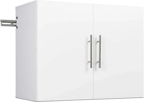 flat-panel kitchen cabinets