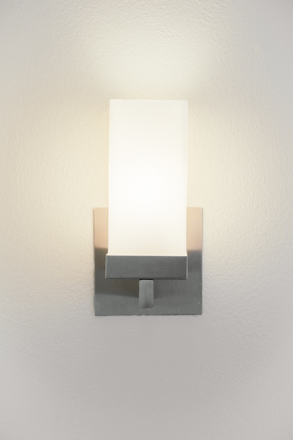 wall sconce