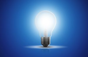 Do LED Lights Attract Bugs? [Solved]