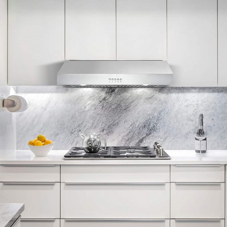 how-many-cfm-do-you-need-for-a-gas-range-hood-exactly-solved