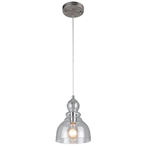 Westinghouse Lighting 6100700 One-light Indoor
