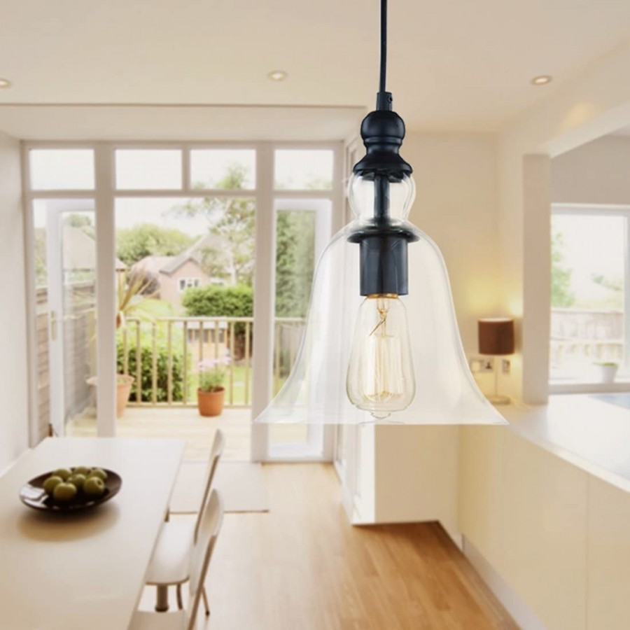 kitchen pendant light