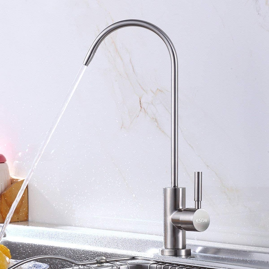 esow drinking water faucet