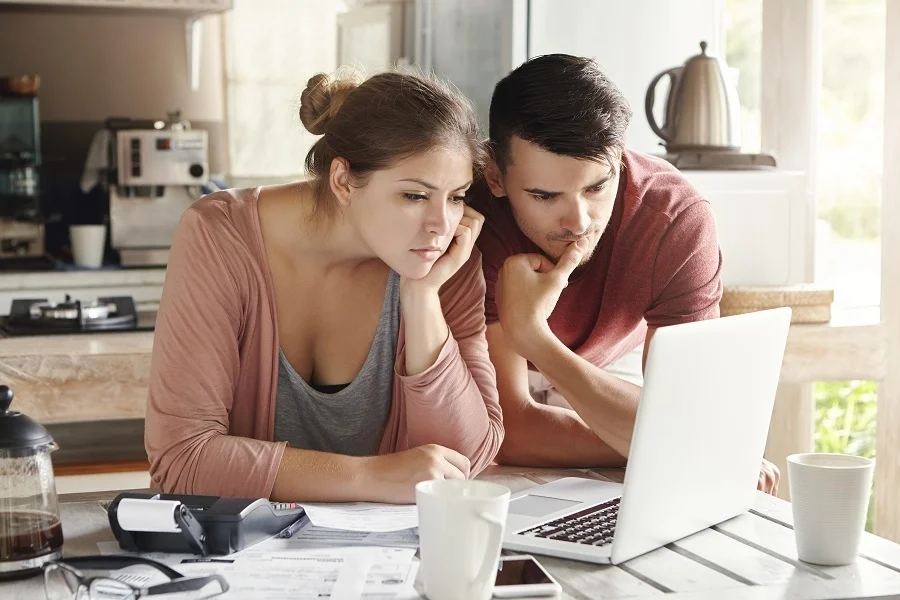 How to Sell on DoorDash from Home: Your Guide to Earning Extra Income