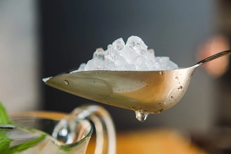 Best Ice Makers That Keep Ice Frozen, by Fermiooa Giyasah