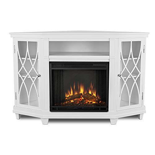 The Top 10 Best Electric Fireplace TV Stands of 2021