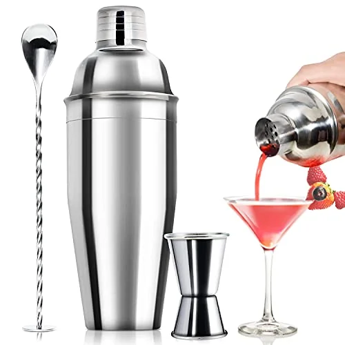 9 Cheaper Cocktail Maker Machine Alternatives