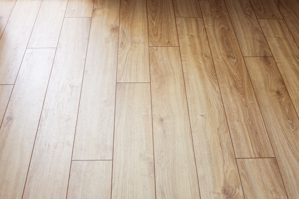 Hardwood Flooring cons