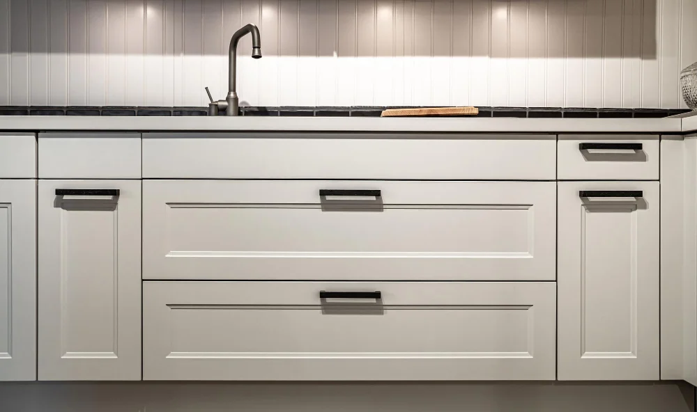 kitchen cabinet doors