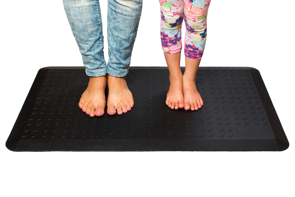 Anti-Fatigue Mat