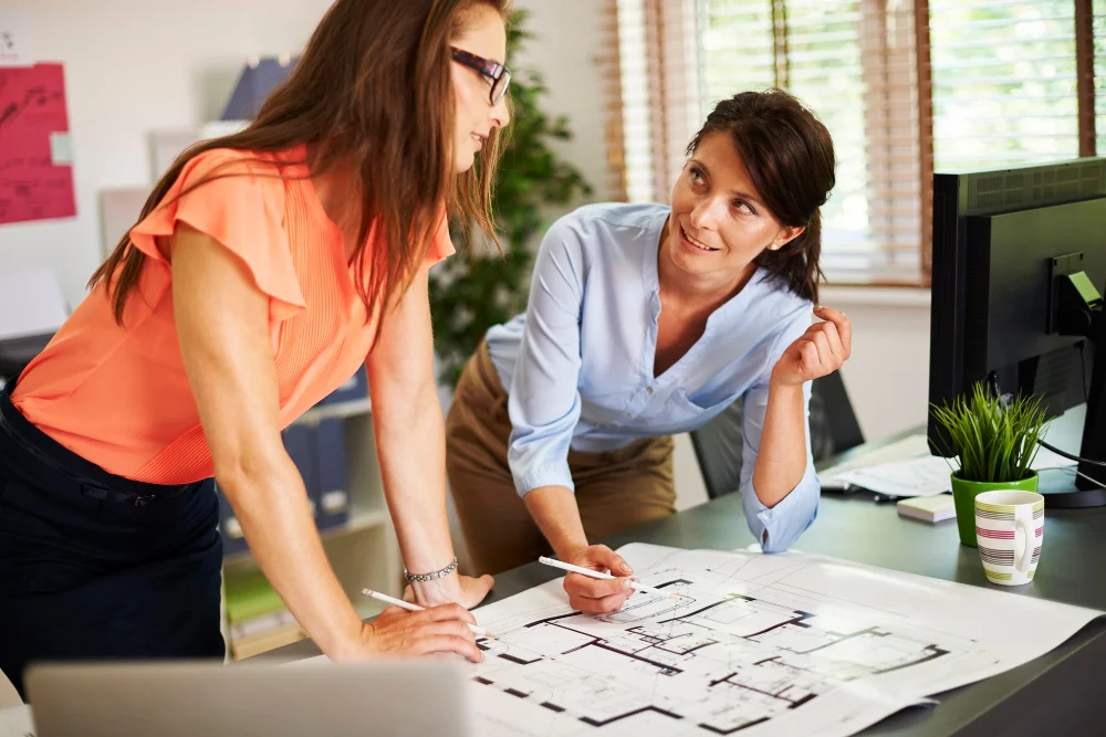 Design Consultation