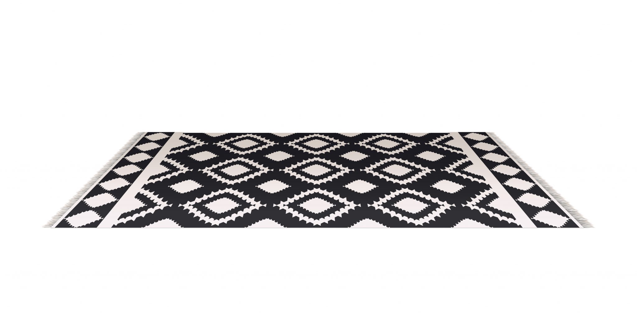 20 Kitchen Carpet Ideas to Cozy Up Your Space