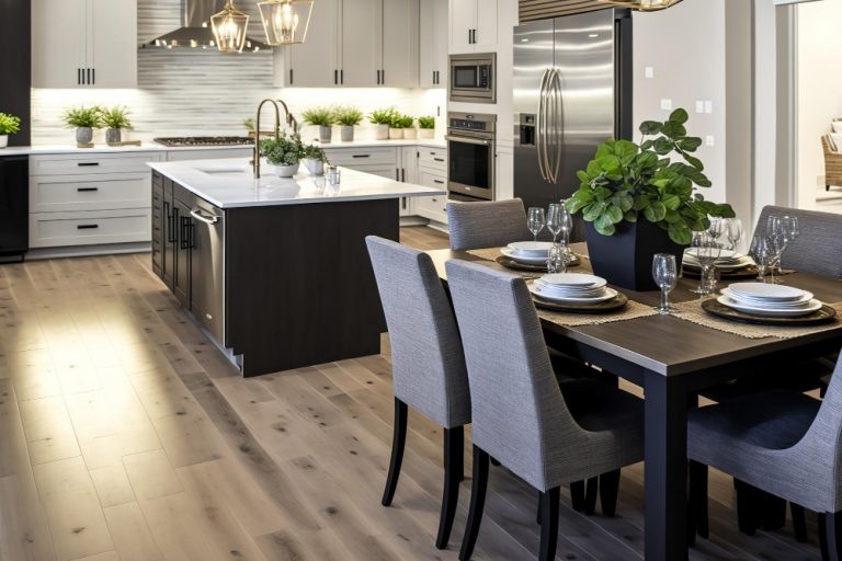 Where to Buy Kitchen Islands Already Assembled