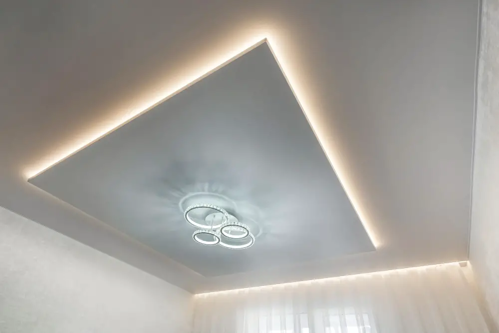 ceiling lights for room