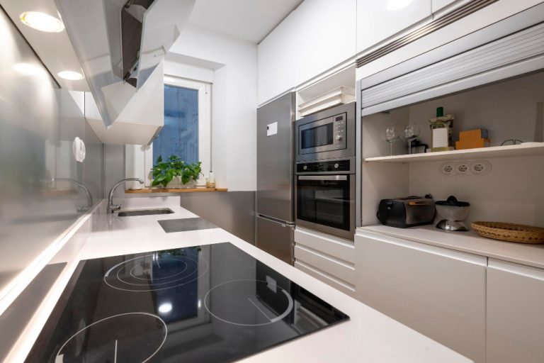 Should Kitchen Appliances Match? Pros & Cons for a Cohesive Look