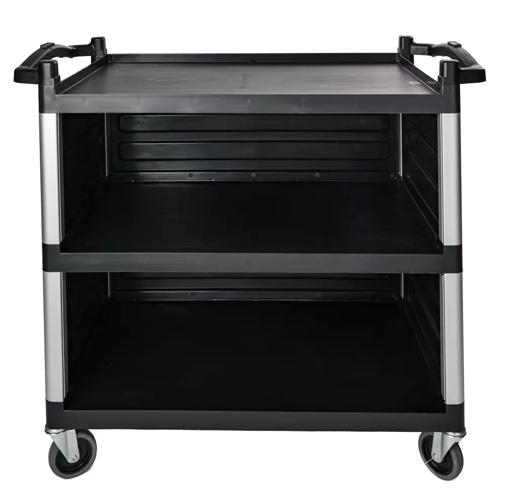 kitchen Rolling Carts
