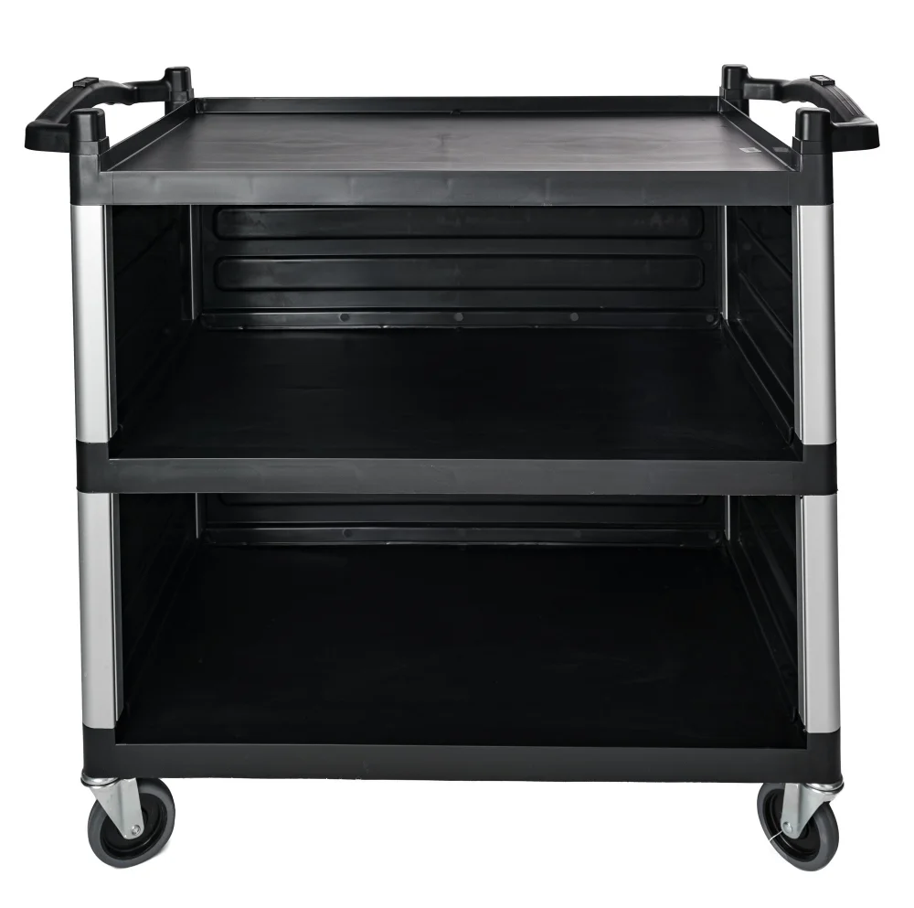 kitchen Rolling Carts