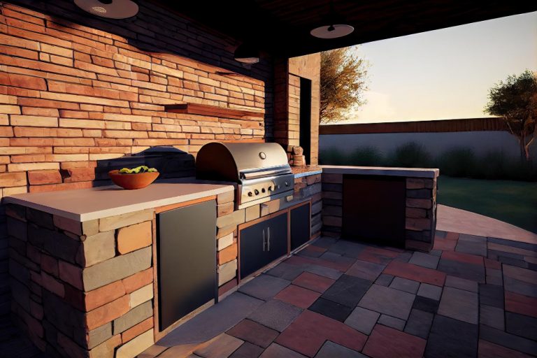 does-an-outdoor-kitchen-add-value-to-your-home-pros-cons-explained