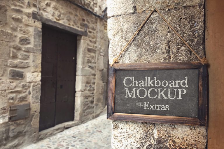 20 Ideas for Above Front Door Decor Enhance Your Home's Entrance