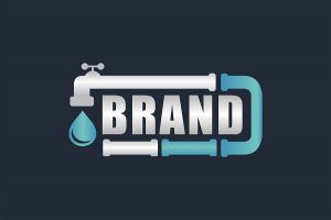 Identify Kitchen Faucet Brand: Easy Guide & Tips to Determine the Brand